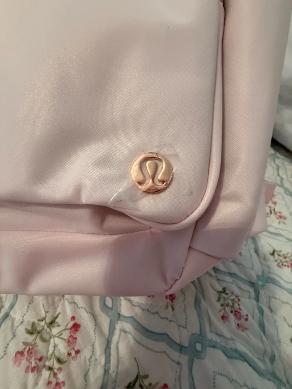 lululemon athletica soft light